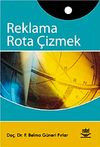 Reklama Rota &Ccedil;izmek