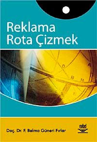 Reklama Rota Çizmek