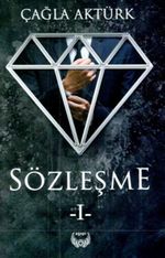 Sözleşme 1 (Ciltsiz)