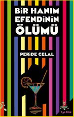 Bir Hanımefendinin Ölümü