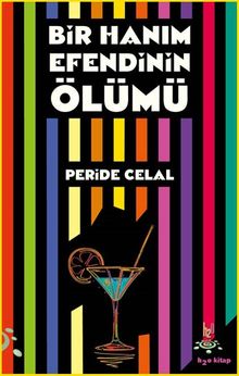 Bir Hanımefendinin Ölümü