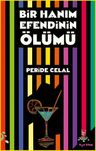 Bir Hanımefendinin Ölümü