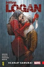 İhtiyar Logan 7 / Scarlet Samurai