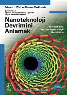 Nanoteknoloji Devrimini Anlamak