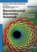 Nanoteknoloji Devrimini Anlamak