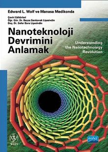 Nanoteknoloji Devrimini Anlamak
