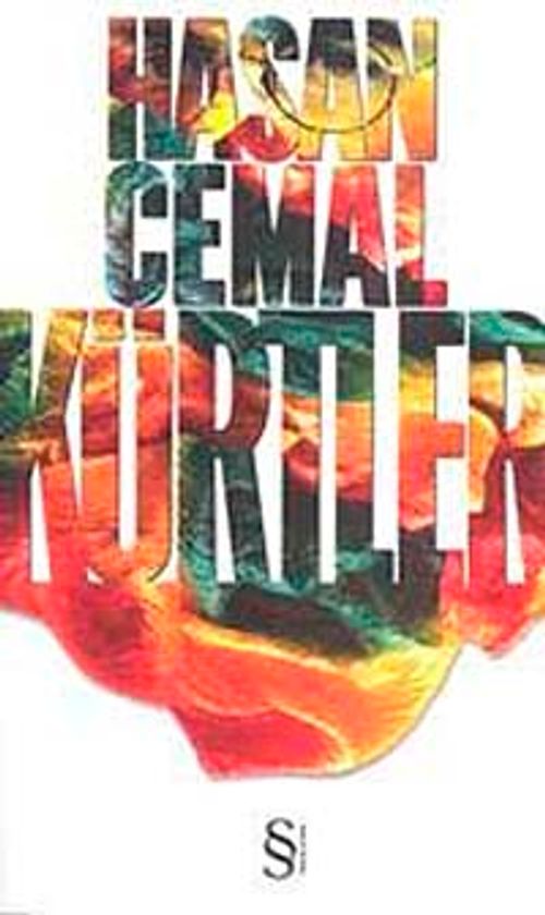 Kürtler
