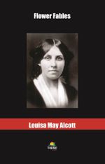 Flower Fables