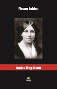 Flower Fables