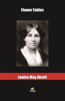 Flower Fables