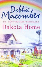 Dakota Home