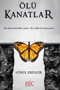 Ölü Kanatlar