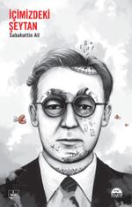 İçimizdeki Şeytan