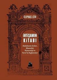 İhtişamın Kitabı 