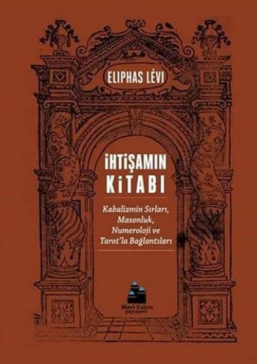 İhtişamın Kitabı 