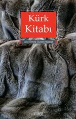 Kürk Kitabı