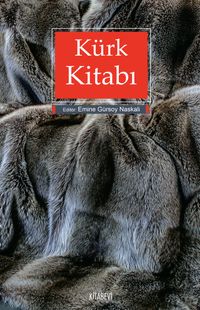 Kürk Kitabı