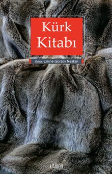 Kürk Kitabı