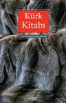 Kürk Kitabı