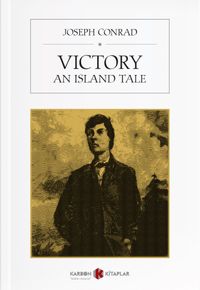 Victory: An Island Tale
