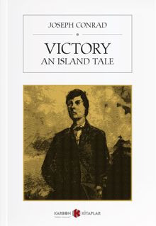 Victory: An Island Tale