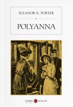 Polyanna (İngilizce)