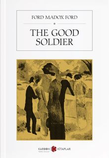 The Good Soldier 