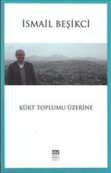 Kürt Toplumu Üzerine