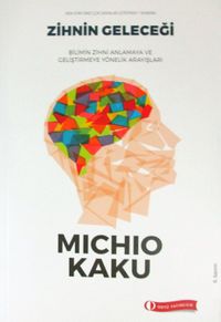 Zihnin Geleceği