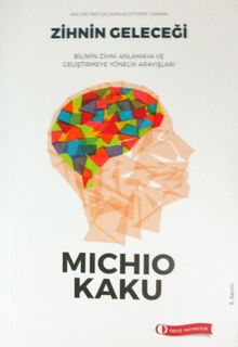 Zihnin Geleceği