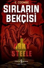 Sırların Bekçisi