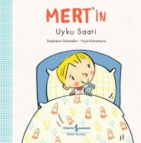 Mert’in Uyku Saati