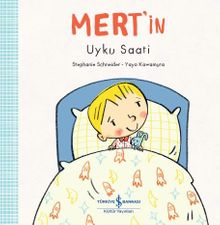 Mert’in Uyku Saati