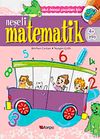 Neşeli Matematik