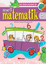Neşeli Matematik