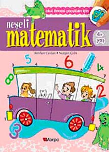 Neşeli Matematik