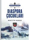 Diaspora &Ccedil;ocukları (&Ccedil;erkes &Uuml;&ccedil;lemesi)