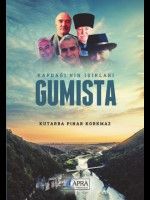 Gumısta & Kafdağının Işıkları
