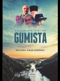 Gumısta & Kafdağının Işıkları