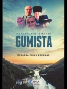 Gumısta & Kafdağının Işıkları