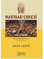 Nartlar Ülkesi