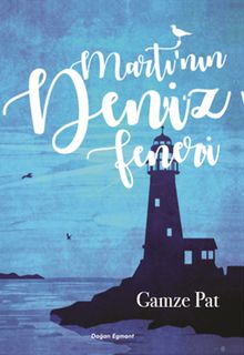 Martı'nın Deniz Feneri