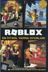 Roblox - En İyi Rol Yapma Oyunları