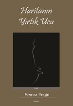 Haritanın Yırtık Ucu