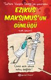 Ezikus Maksimus'un G&uuml;nl&uuml;ğ&uuml;
