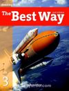The Best Way 3 with Workbook +MultiROM (2nd Edition)