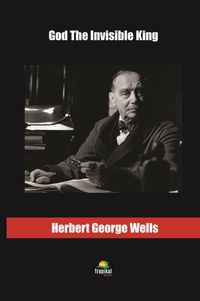 God The Invisible King