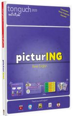 Picturing 5. Sınıftan 9. Sınıfa 