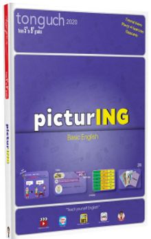 Picturing 5. Sınıftan 9. Sınıfa 