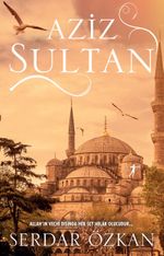 Aziz Sultan